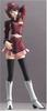 TAMASHII NATIONS Voice SuPerior Lunamaria Hawk I-doll