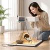 Temperature Control Pet Electric Blanket Waterproof Constant Temperature Pads  Winter Warming