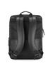 Кожаная сумка через плечо Samsonite
