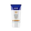 60ml Face Sunscreen Ultra SPF50+ Body Sunscreen Anti-Imperfection Anti-Shine Invisible Fluid Sunscreen