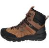 Треккинговые ботинки Keen Revel IV Mid Polar