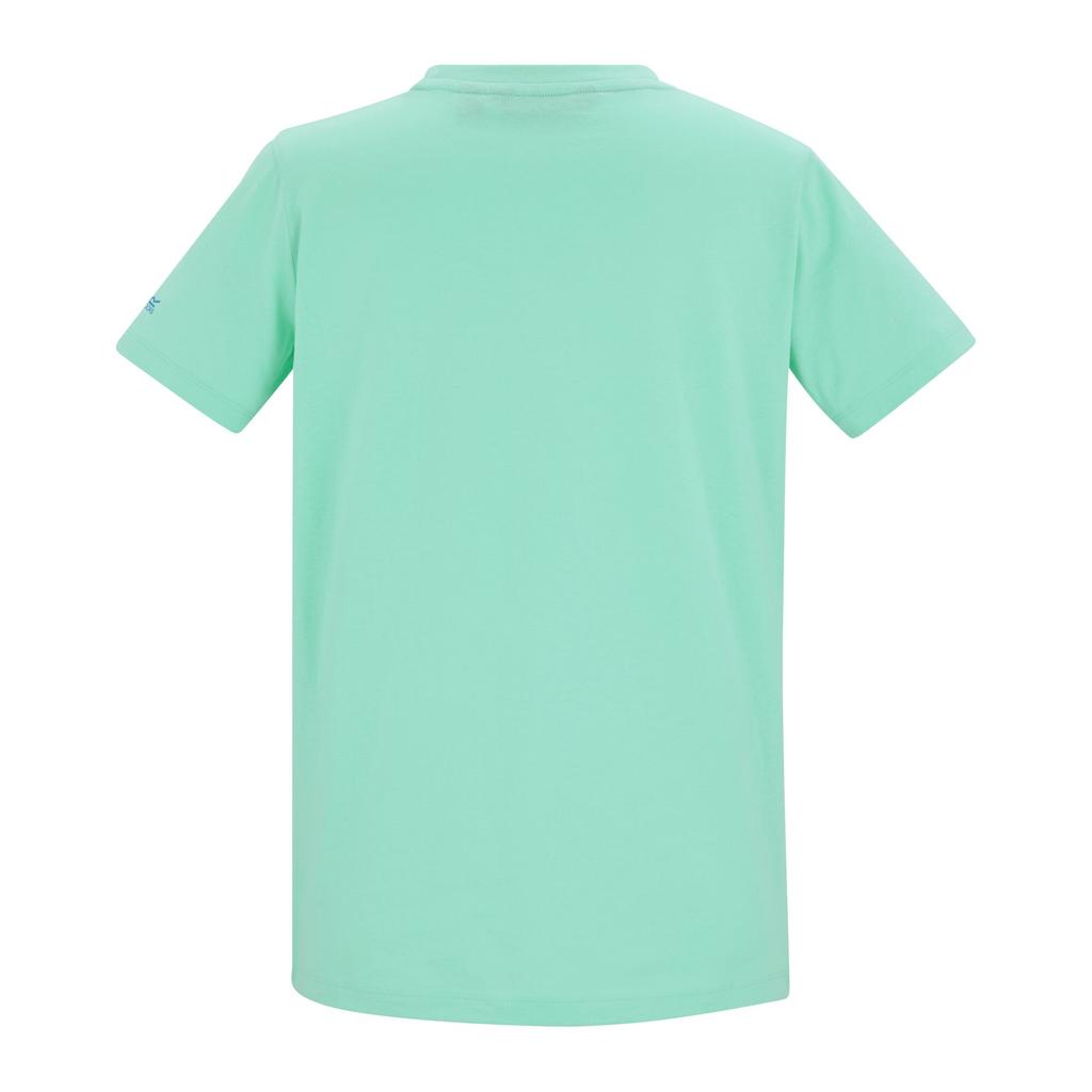 Regatta Womens/Ladies Filandra VX Sunset Paddleboard T-Shirt