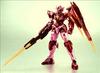 ROBOT Spirits -Robot Spirits- <SIDE MS> 00 Quanta (Trans-Am Ver.) (Tamashii Web Exclusive)