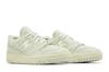 New Balance 550 Глубокий лишайниковый зеленый