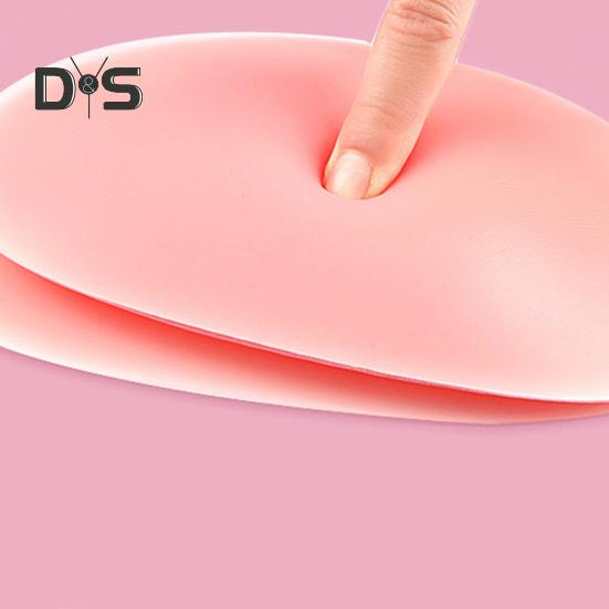 Силиконовые подушечки для ягодиц, поддельные подушечки для ягодиц, мужские и женские, нижнее белье для увеличения бедер, подушка для ягодиц для коррекции фигуры, амортизация для катания на лыжах