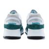 SAUCONY Shadow 6000 'White Mallard' S70441-5