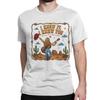 I Knew It I Knew You Cartoon T Shirt For Unisex Unisex Cotton Fashion For Male Tshirt Ts5 Movie Tees Short Sleeve Tops Big Size