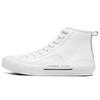 Skechers Женские часы New Moon 'White' 155393-WHT