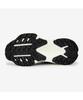 The North Face Ns93R72J Women'S Altamesa 500 Black
