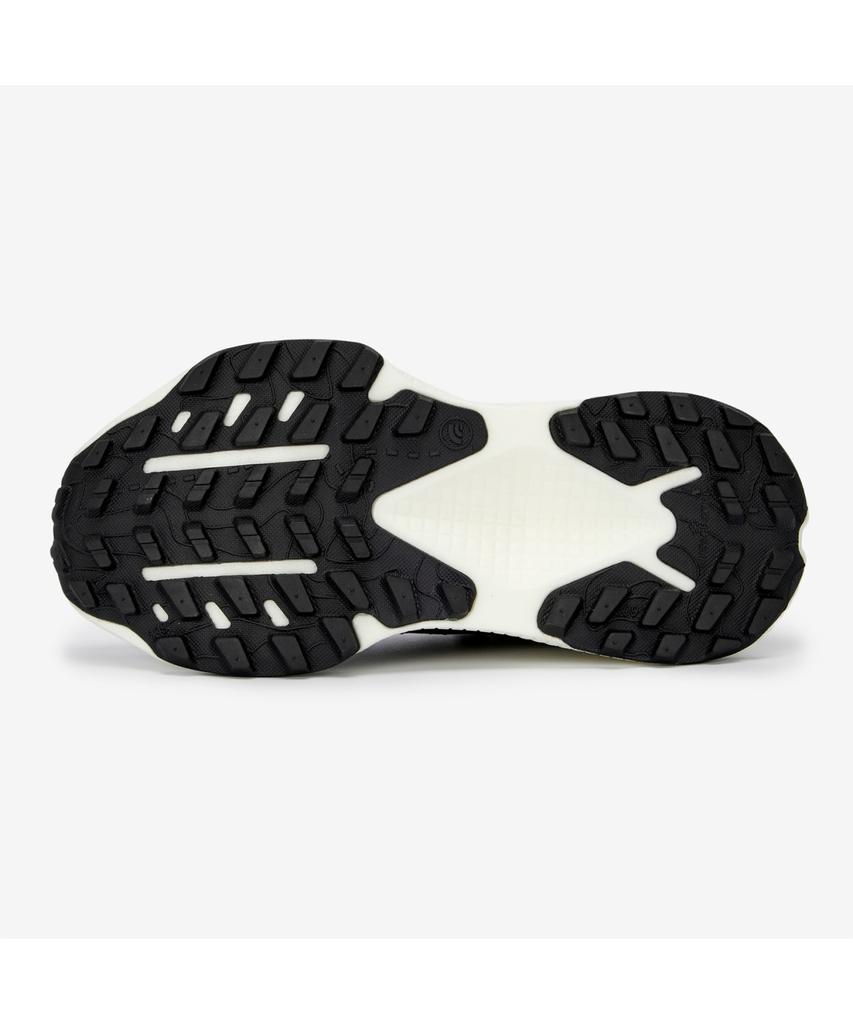 The North Face Ns93R72J Women'S Altamesa 500 Black