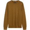 Tommy Hilfiger Knitwear Men's Crew Neck Moderate Other 78J8320