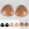 Fashion Bra Pads Gathered Comfortable Long Lasting
