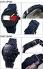 Tommy Hilfiger 1791381 Men's Watch [Used]