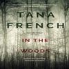 In the Woods by Tana French Paperback Book 9781444758344