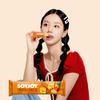 Энергетический батончик SOYJOY #Фрукты и Сыр 30г