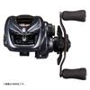 Daiwa Катушка для приманки 25TATULA SV TW 100L