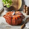 Staub Тыква Кокотка Корица Z1024-000