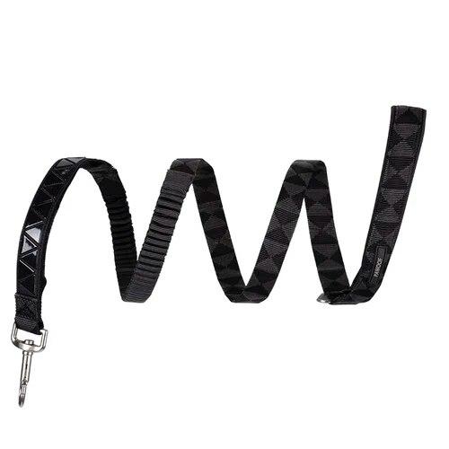 Дизайнерская нагрудная шлейка для собак с блестками, светящаяся большая шлейка для собак, роскошный ошейник для собак, взрывозащищенная шлейка с пуншем, аксессуары для собак