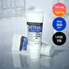 Dermafactory Крем с ретиналем 300 ppm 30 мл