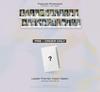 [POB] tripleS [LOVE&POP] ч.1