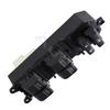 84820-0R040 for Toyota Tundra 2007 2008 2009 2010 2011- Electric Power Window Switch Lifter Control Button Car Accessories