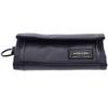 Кошелек Capsule серый [Porter] 555-06440