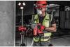 Аккумуляторный комбинированный перфоратор Milwaukee M18ONEFHPX-802X