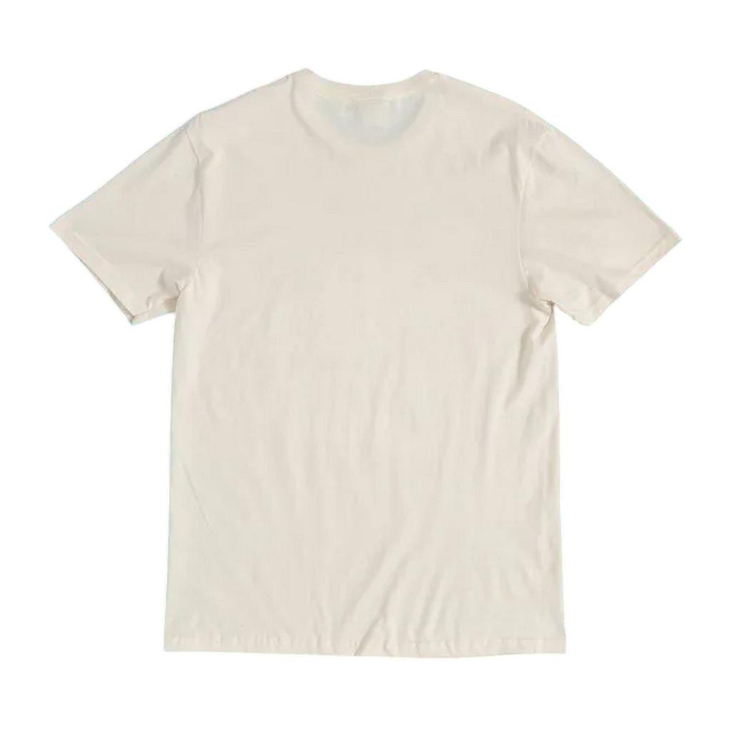 Mulan Unisex Adult Mushu Cloud Cotton T-Shirt