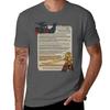 Mr Elevator Speech Tshirt Plus Size Lightweight Tee Shirt