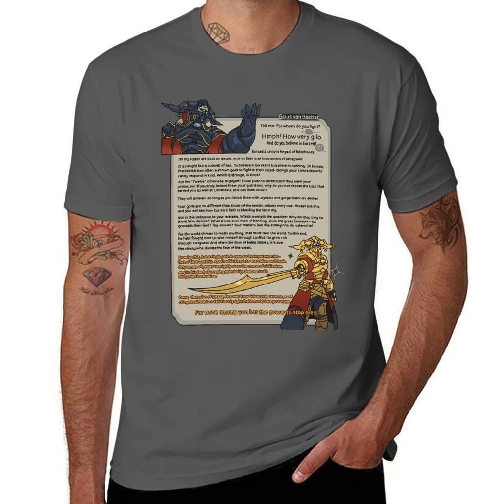 Mr Elevator Speech Tshirt Plus Size Lightweight Tee Shirt