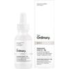 Essence - The Ordinary - Hyaluronic Acid 2% + B5 - 30ml - Tous Types De Peau - Mixte