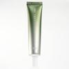 Eye Cream Tea Tree Leaf Extract Tube Type 40ml