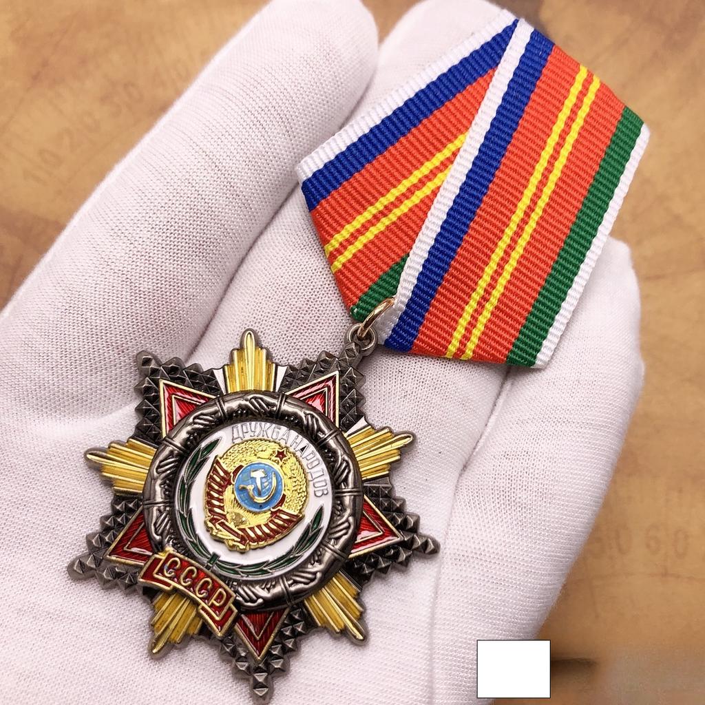 Советский знак, Советский герб, Герой Красной Звезды, Патриотический герб, Почетная медаль, Ювелирные изделия, Эмблема на шляпе, Брошь с красным флагом