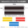 [Цена за 2 комплекта] Наклейка на автомобиль, наклейка на капот, наклейки на заказ своими руками, 7,1 x 3,1