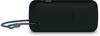 TechniSat VIOLA3 Portable Pocket Radio DAB+ FM USB MP3 Flashlight Black