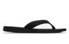 Nike Женские стринги Celso Thong 'Black' 314870-011