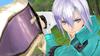 Shining Resonance PlayStation 3 the Best PS3 (р) -