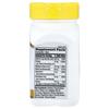 21st Century Sentry B-Complex Plus Vitamin C, 100 Tablets