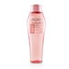 Шампунь Shiseido Airy Flow 250 мл