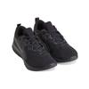 Nike Legend React Black Women's AA1626-002