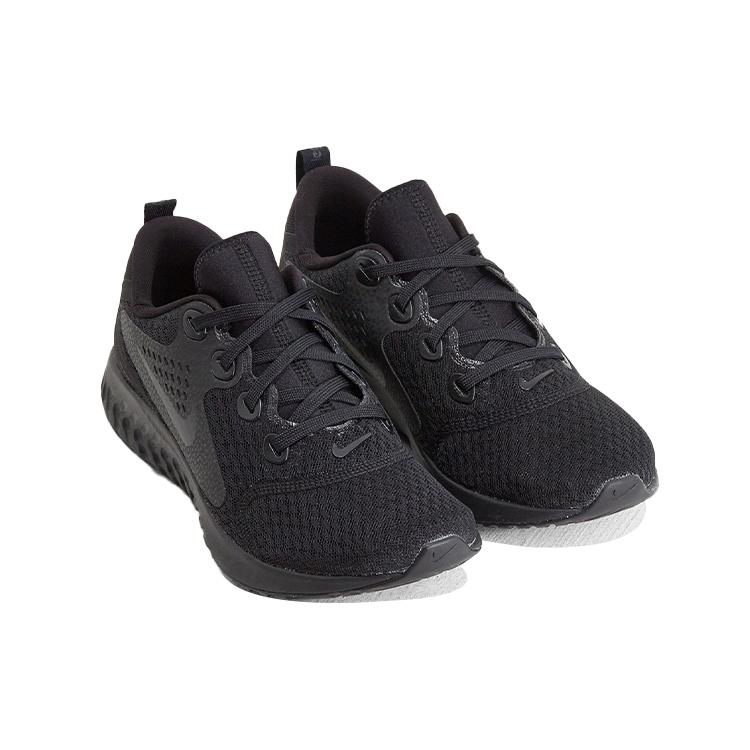 Nike Legend React Black Women's AA1626-002