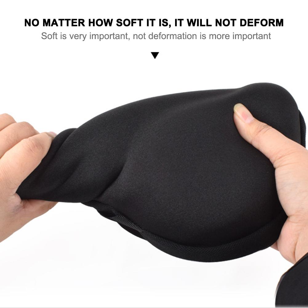 Электрическое велосипедное седло сиденье мягкое утолщенное электровелосипед гелевая подушка чехол для подушки велоспорт дорога горное сиденье велосипедные аксессуары