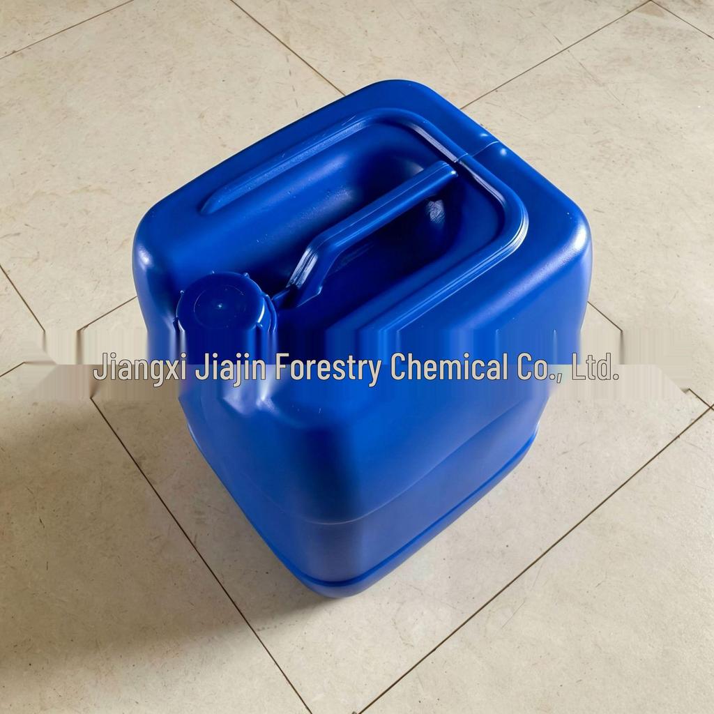 Food Grade Citral Nerol Aldehyde Geranial Fragrance Flavoring Sample