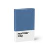 Новая визитница Pantone Card (Синий 2150)