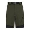 Mountain Warehouse Mens Forest Shorts