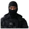 Camouflage Scorpion Ninja Outdoor Cycling Neck Mask - Windproof Sports Ski Scarf
