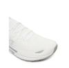 Кроссовки EA7 Emporio Armani 7X000652 AF18639 MZ024