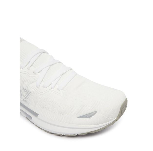 Кроссовки EA7 Emporio Armani 7X000652 AF18639 MZ024