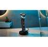 Philips Series 9000 Wet & Dry Shaver S9976/55