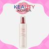 Collagen Volume Elastic Toner 160ml